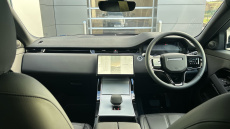 Land Rover Range Rover Evoque 2.0 D165 S 5dr Auto Diesel Hatchback